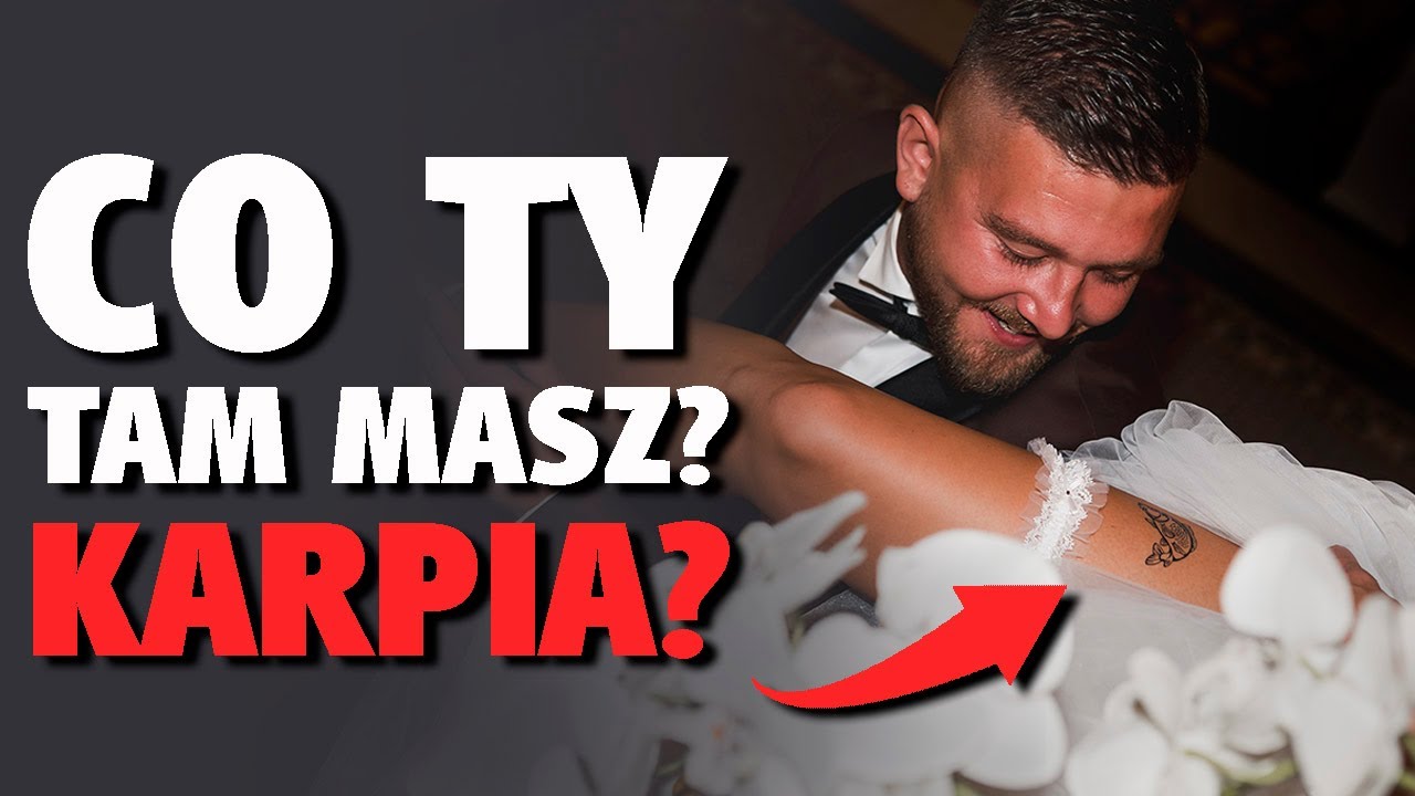 Teledysk ŚLUBNY / Melanie & Rafał | Hotel Arkadia Radziejów | Strzelcy Wyborowi