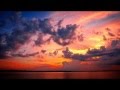 Richard Clayderman~Hungarian sonata~ ♡