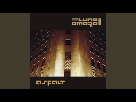 Folclor