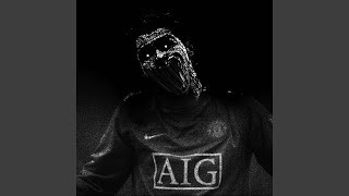 Toma Bala x AE PIRANHA (Speed Up)