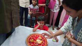 Happy birthday Adarsh Singh ll 14.5.2024