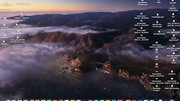 GEM DIRECT PURCHASE AND L1 PROCESS