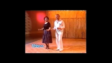 the prodigy  claustrophobic sting synth cover