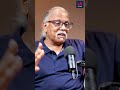 ജനാധ്യപത്യത്തിനകത്തു എല്ലാരും പൗരരാണ് #shortsfeed #interview #mythreyaninterview