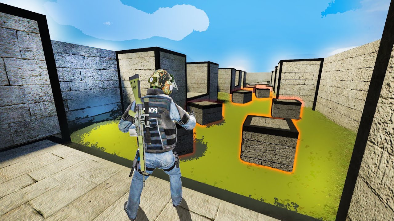 Kz cs go. 6. карта dust 2 cs go. кз мап 1. Kz cs2.