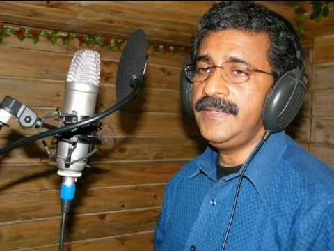 ParaParamesa  Malayalam Old christian song By Jolly