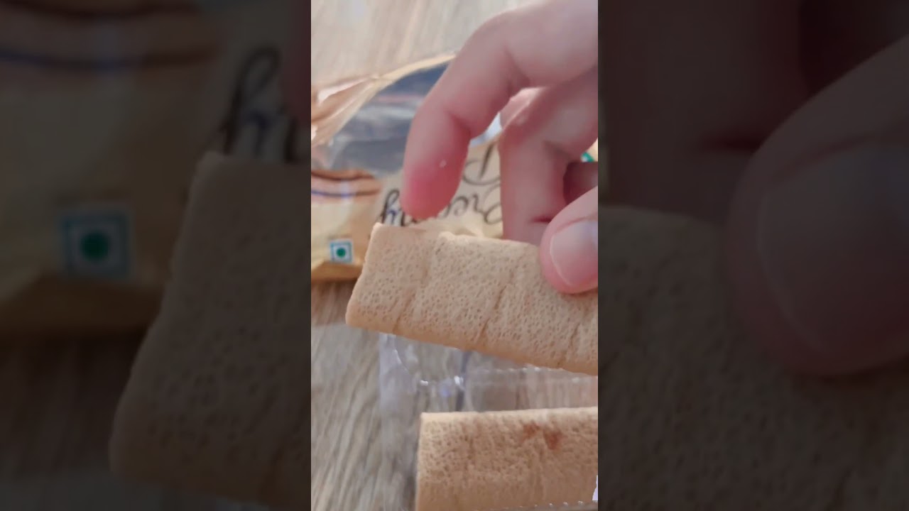 Creamy Puff# Centerfilled Chocolate 🍫 🍫puffs# youtube shorts# shorts