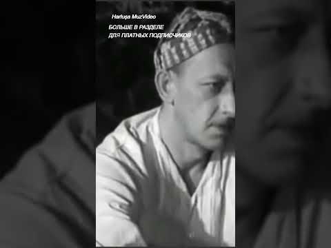А вы не купаетесь ночью? #harlushaLyubimoekino #Кино #СоветскоеКино #Кино #ЛюбимоеКино #shorts