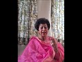 O Leke Pehla Pehla Pyar song originally sang by shamshad begum, Asha bhosle, and Mohammed Rafi