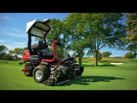 Miniatuur van productvideo