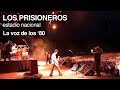 Los Prisioneros - La voz de los '80 (en vivo 2001)