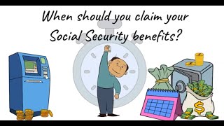 Full Is Dave Ramsey Wrong When Should You Take Your Social Security Guide