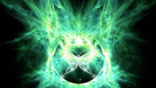 Nightwish - Gethsemane W Lyrics