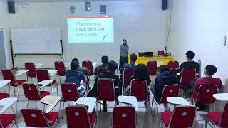 2026 04 08 23 35 IMG 4799