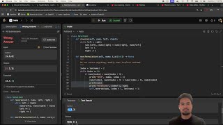 Day 6 - Advent of Code 2024 (Live)