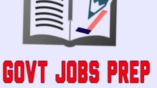 Syllabus for banking  exams ll banking exam ll government job preparation 