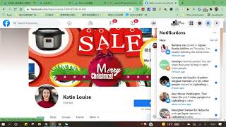 亚马逊站外推广 如何在与Facebook折扣群组成功合作