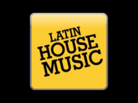 La Vida Loca Latin House 120