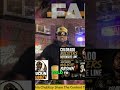 NCAA Drama: Dabo, Ole Miss, Auburn & LSU Explosions! #shorts