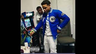 [FREE] 'Mariarch’ Aggressive Type Beat | NBA YoungBoy xP Yungin | Louisiana Trap