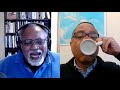 Patreon Q&amp;A: The Work and Impact of Thomas Sowell