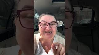 Boundary Breakers Are a Gift?! Mindset Shift Truth! #shorts