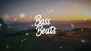 LILS x KairozMusic - Forget About Time - Edit [Bass Boosted]