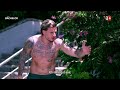 Die neue Staffel der Bachelor - Montag, 20.15 Uhr auf 3+ oder auf oneplus streamen!