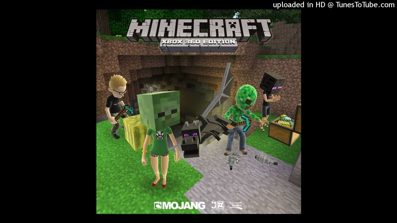 xaviersobased 444jet zomb0cat type beat (zepsoswag)