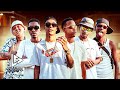 A colheita  mc gueguel mc tairon mc neguin da 20 mc db mc dudu hr  mc marley vdeo clipe