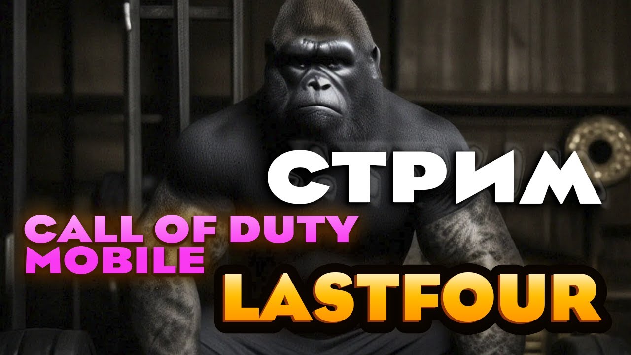 ТЮТЕЛЬКА В ТЮТЕЛЬКУ И ТОКА ШАПКИ!))) - 