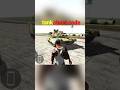 Indian bike driving 3D# tank cheat code😱#tank#shorts#shortsviral