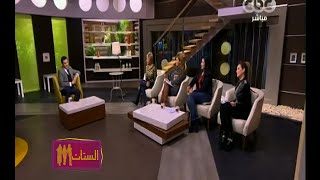 الستات مايعرفوش يكدبوا | حوار مع عميد نجوم الكرة الكابتن أحمد حسن | حلقة كاملة