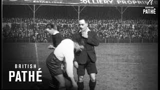 After Extra Time (1926)