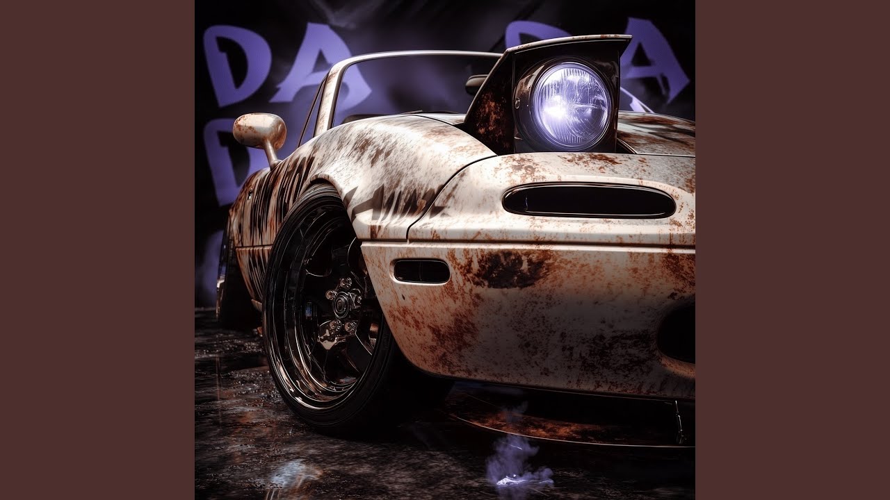 Watch Da Da Da on YouTube Watch Da Da Da on YouTube