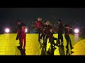 260124 ATEEZ FIREWORKS (I'M THE ONE) (TAIPEI)