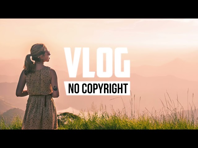 😍Simon More - Summer Vibes (Vlog No Copyright Music) 😍Free  Background music class=