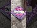 Meesho Decor picks items under 150 rs 🤩✨🥰 #short #unboxing #support
