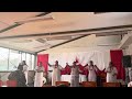 Mothers Siva Samoa Tumau Pea I Le Atua 2025 Mothers Siva Samoa Tumau Pea I Le Atua 2025
