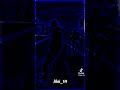 يا قلت نسميك عمري و نسميك شريكتي يويويويو Fyp Rai2023 Liyrics Rai يا قلت نسميك عمري و نسميك شريكتي يويويويو Fyp Rai2023 Liyrics Rai