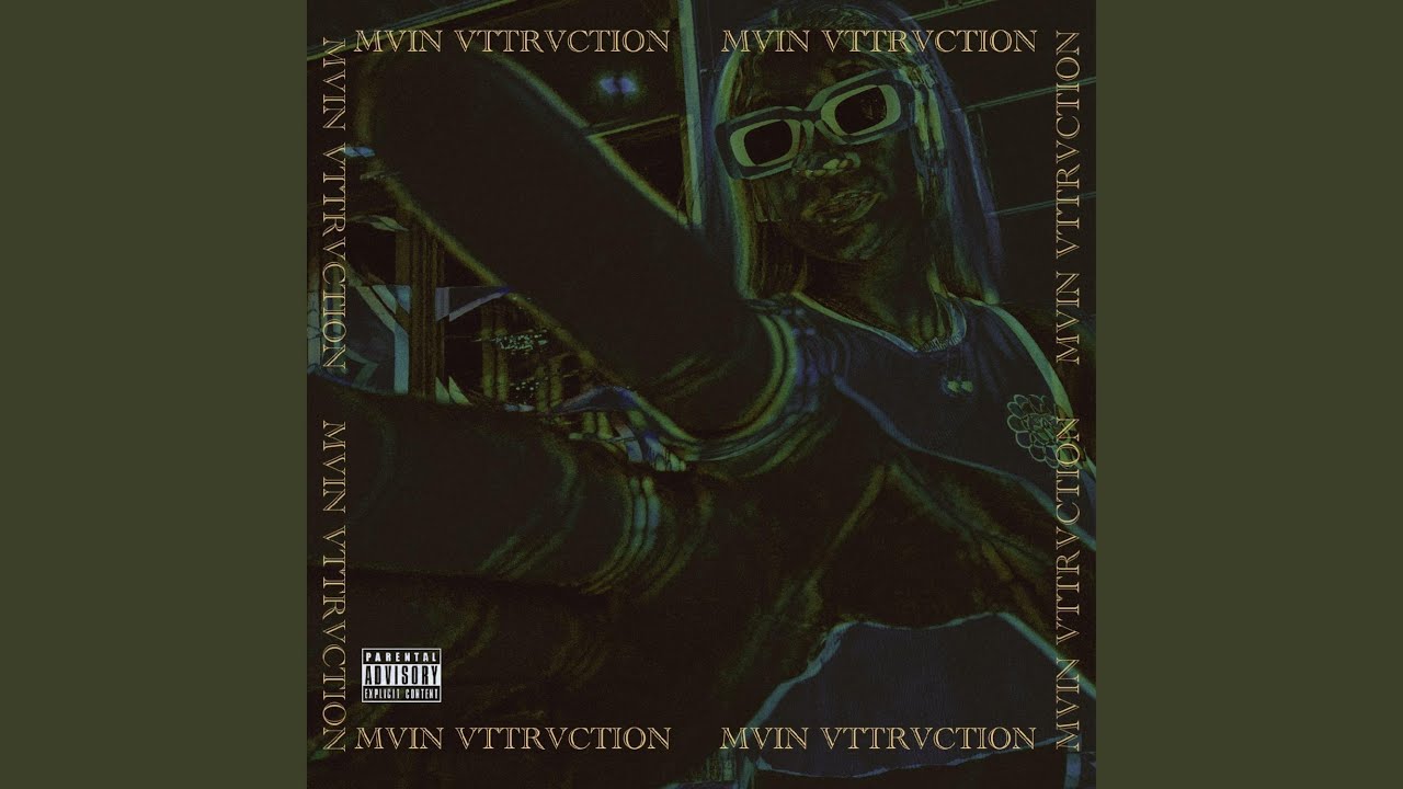 Guarda Main Attraction su YouTube Guarda Main Attraction su YouTube