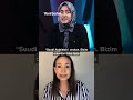 Maduro'nun yerine kim geçecek?