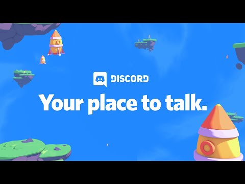 Grupo Discord Hqdefault