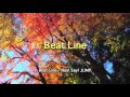 Beat Line/Hey! Say! JUMP/Relaxing Music