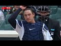 Boston Red Sox vs Detroit Tigers - FULL GAME HIGHLIGHTS 🔥 May 5, 2026 MLB Season