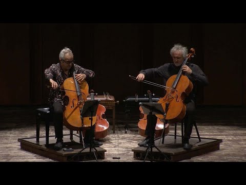 Tempo d'Orchestra 29° stagione (Mantova, 29/10/2021)