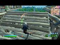 アジアヘイト怖い...【フォートナイト/Fortnite】#Shorts