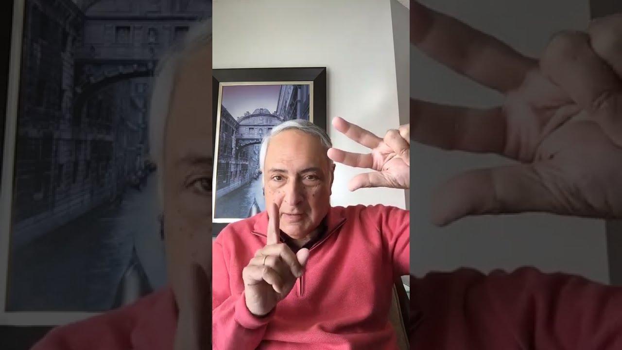 Dr.Nagi - Biochemistry ( Genetics 3 ) - DNA Transcription & Translation