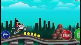Shiva new game bike race new game2023  download app file screenshot 5