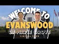 Luxury Home Tour in Evanswood of Maple Grove MN